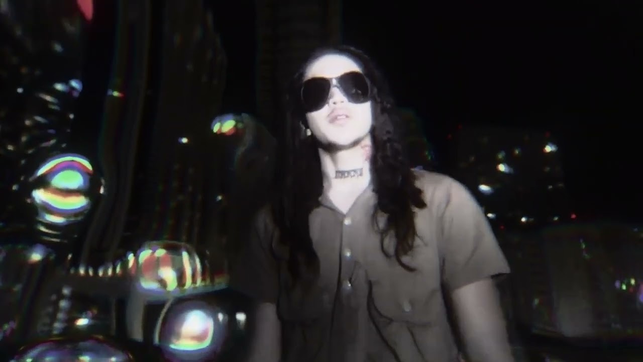 Redda hard super trap type beat