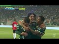 PALMEIRAS GOLEÓ y se AFIANZA como LÍDER del #Brasileirao | Resumen Palmeiras 4x2 Goianiense