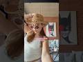 Fit Check Xx Fitcheck Ootd Summeroutfit Summer2025 Summertime 