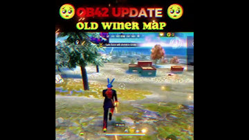 old snow map -para 🥹SAMSUNG A3,A5,A6,A7,J2,J5,J7,S5,S6,S7, S9,A10,A20,A30,A50,A70#shorts