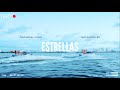 Natanael Cano - Estrellas (Video Oficial)