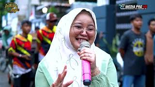Download Lagu PUTER BALIK II INDRA JAYA HARGELIS 12 AGUSTUS 2025 MP3 Download Lagu PUTER BALIK II INDRA JAYA HARGELIS 12 AGUSTUS 2025 MP3