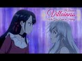 I Healed You So I Own You Now | I'll Become a Villainess That Will Go Down in History