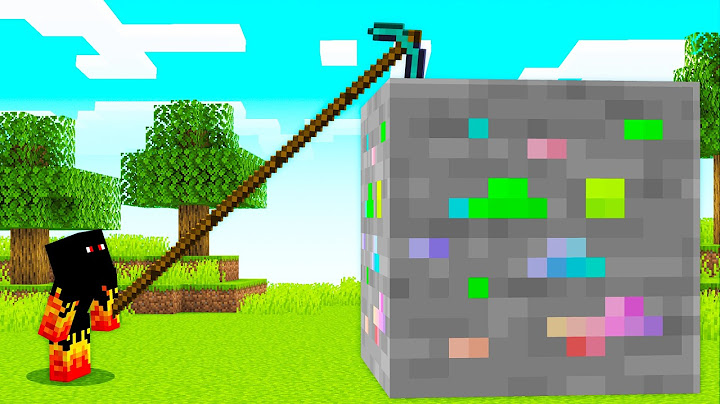 I mined 10,000,000 blocks