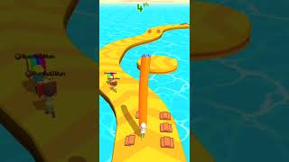 All Games Level Shortcut Run #viralgameplay #shortcutrungame #gamingsetup #ytshort screenshot 5