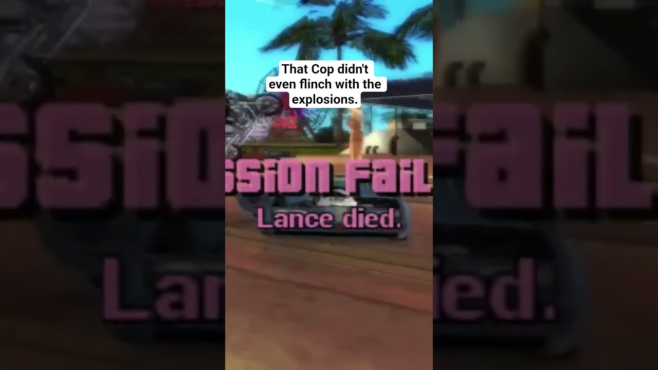 The Most Dramatic Police Arrest 