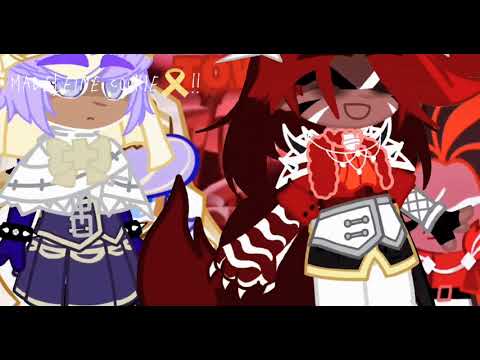 "You cannot deny deez nutz"Ft.Pastry&RedVelvet