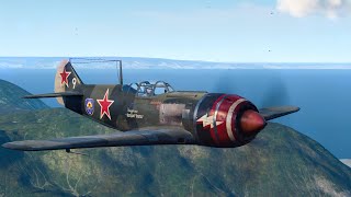 🔴World of Warplanes