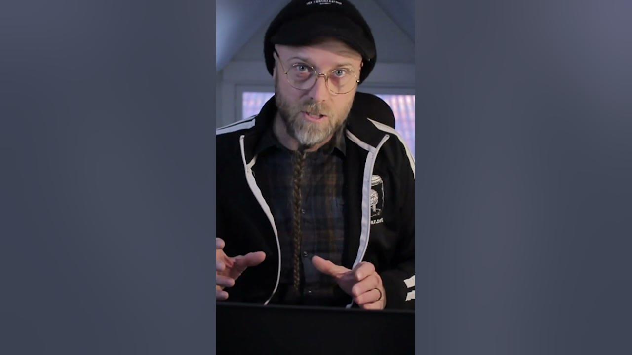 Why Is My Website Running So Slowly shorts YouTube why-is-my-website-running-so-slowly-shorts-youtube