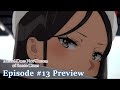 Rascal Does Not Dream of Santa Claus  |  EPISODE #13 PREVIEW