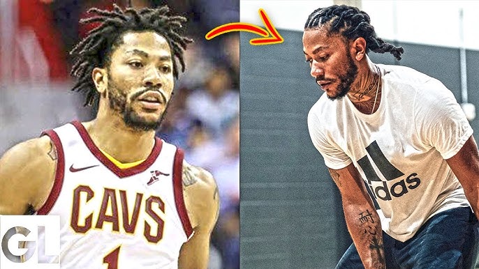 Derrick Rose injury memes after trade to Knicks are relentless – New York  Daily News