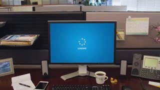 Remote Monitoring & Management - Good IT Support, Miracle
