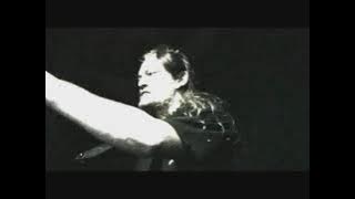 Legion Of The Damned - Werewolf Corpse