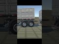 Unity WheelCollider magic, part two.