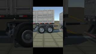 Unity WheelCollider magic, part two.