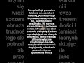 narcyz traktuje zbliżenia wyłącznie przedmiotowo, jako narzędzie kontroli,sprawowania władzy, kar...