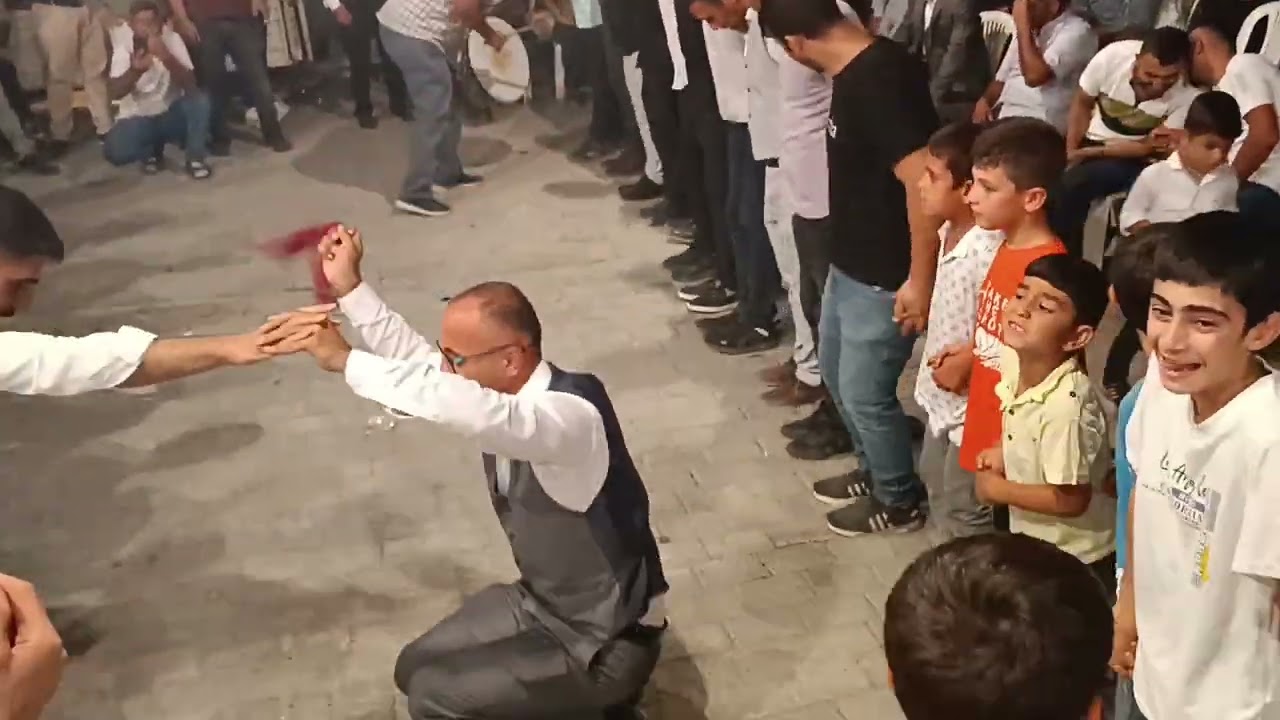 koma herdem mithat koç