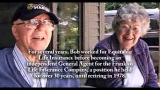 Robert H. Powell - Life Story Digital Film