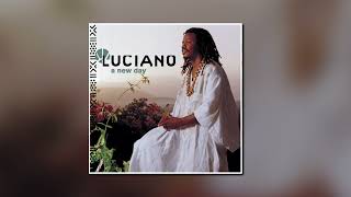 Luciano....Road Of Life [Hold Unto What You&#39;ve Got Riddim] [2001] [PCS] [720p]