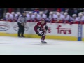 Top 5 Plays of the Week: 01/06/2017 - 01/13/2017