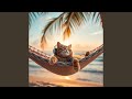 اسمك نبضي الخفي
