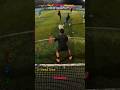 Top 5 Crazy Football Fail Moment #shorts