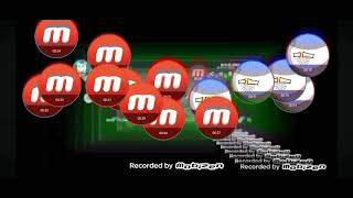 Mobizen Army 2