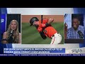 Can Bryce Eldridge lead San Francisco out of early season slump? | SES+