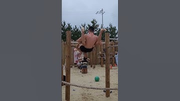The Source of Infinite Energy Discovered #shorts