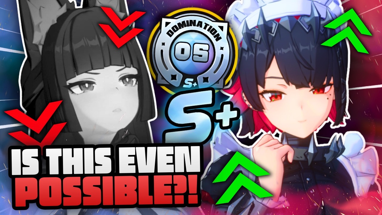 Can You Clear Shiyu Defense Without Void Hunters?