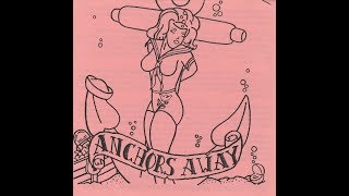 Anchors Away - Demo