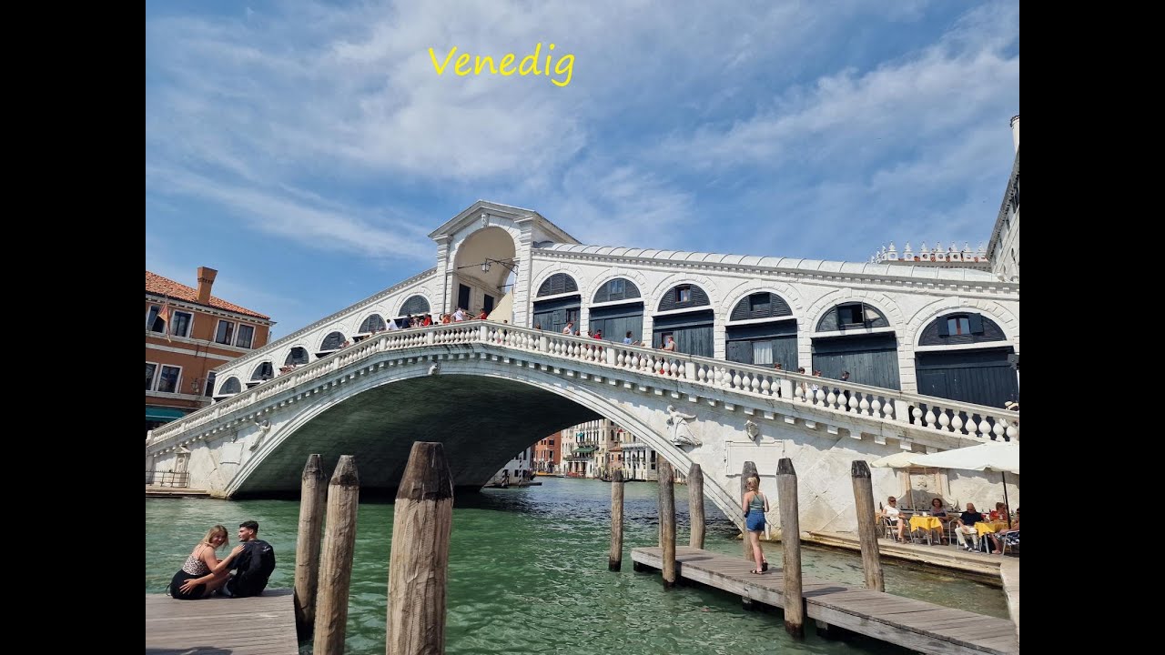 Venedig