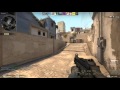 CSGO 3 3kile Z Umpa I 2 Kile Ze Skałta I Pokebal D CSGO 3 3kile Z Umpa I 2 Kile Ze Skałta I Pokebal D