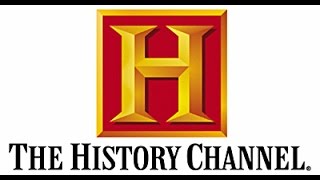 History Channel Тайны древности  Магия и чудеса Ветхого Завета  1998 год