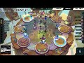 Shurima Cup Final Game 04 EMEA (Cast par Toon)