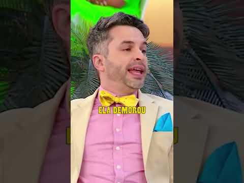 CANCELADA!