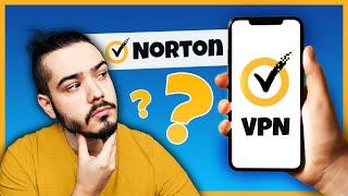 Norton VPN Review 2023 | Watch This BEFORE You Buy!