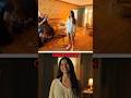 This Is What The Obsession Movie Looks Like Behind The Scenes 😱👀