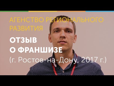 Tiki Broker │ Покупка на 2000$ │ Анатолий Белогорловиз YouTube · Длительность: 12 мин19 с Tiki Broker │ Покупка на 2000$ │ Анатолий Белогорловиз YouTube · Длительность: 12 мин19 с
