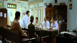 YouTube - Khatta Meetha - Sajde (2010) Full Video HDRip 720p Dual Audio By Mr Burhan.flv