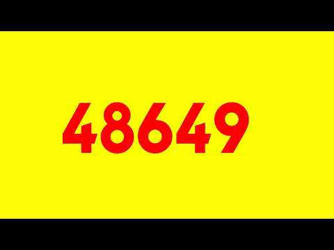★ Numbering★ 1012 N24FG06 hqdefault.jpg