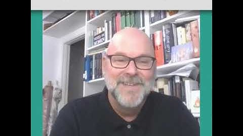 Why Is Online Orientation Important?