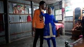 tomar oi  misty hasi boro j bangladeshi