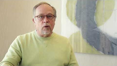 The Origins of the Worldview Intelligence Six Dimensions Framework