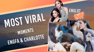 Most trending video Engfa and Charlotte Best Moments trend/collection