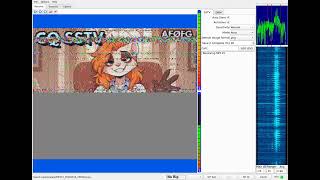 Received on 14.23 MHz USB on 2026-08-10 23:53Z. MP115