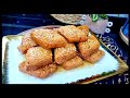 مطبخ ام وليد مثقبة مبسس المقلة بالكوكاو معسل يذوب في اليد تقول عليه مقروط تحفة