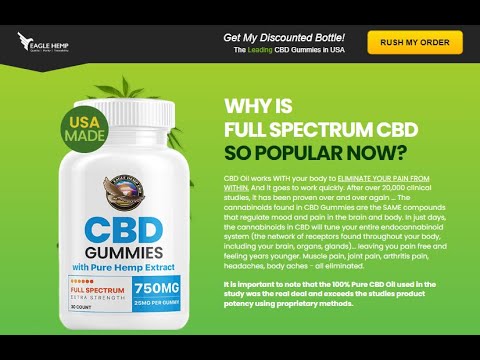 Harmony Flow Cbd Gummies New Alert Reviews Benefits 100 Natural Usa