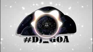 ALOPYU 3000 [ NATA X CHARDIANA ] #