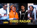 Isiboradar zeo trap vs ish kevin intambara yibitutsi iracura iki  fatakumavuta na dc clement